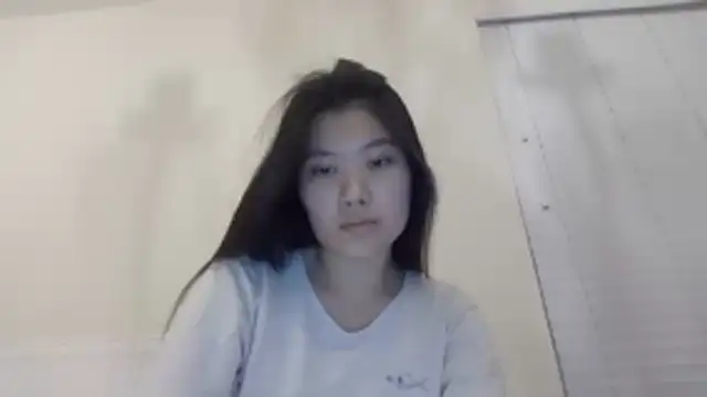 Snapshot of Joycelovely chatting on March 2026 06:34:02 PM Joycelovely online show from March 2026 06:34:02 PM