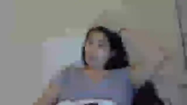 Snapshot of Joycelovely chatting on March 2026 11:43:01 PM Joycelovely online show from March 2026 11:43:01 PM