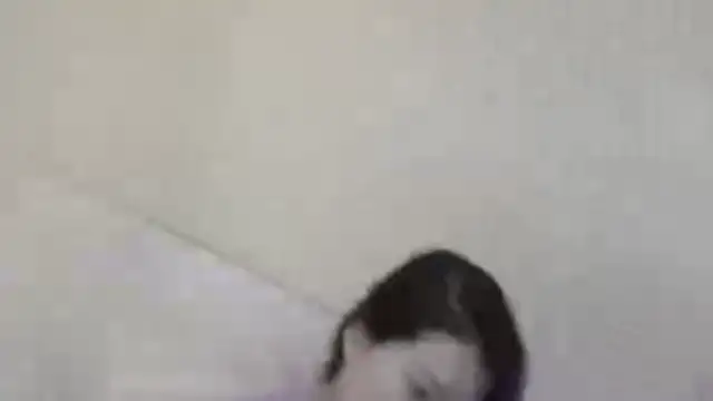 Snapshot of Joycelovely chatting on March 2026 09:40:02 PM Joycelovely online show from March 2026 09:40:02 PM