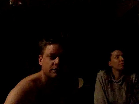 Snapshot of maya_tom2002 chatting on February 2026 02:26:01 AM maya tom2002 online show from February 2026 02:26:01 AM