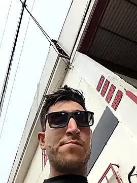 Snapshot of Gregoori chatting on February 2026 08:26:02 PM Gregoori online show from February 2026 08:26:02 PM