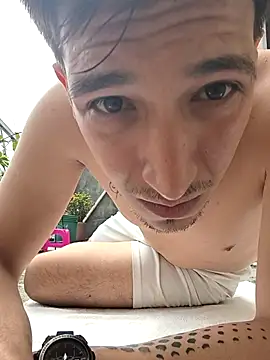 Snapshot of Gregoori chatting on February 2026 03:09:01 PM Gregoori online show from February 2026 03:09:01 PM