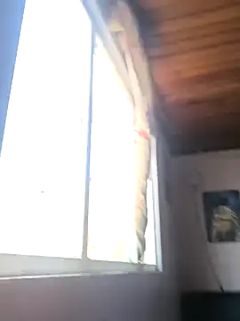 Snapshot of Gregoori chatting on February 2026 03:54:02 PM Gregoori online show from February 2026 03:54:02 PM