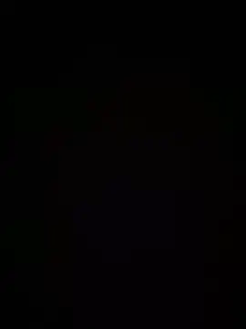 Snapshot of RafaelYoungBoy chatting on March 2026 04:27:01 AM RafaelYoungBoy online show from March 2026 04:27:01 AM