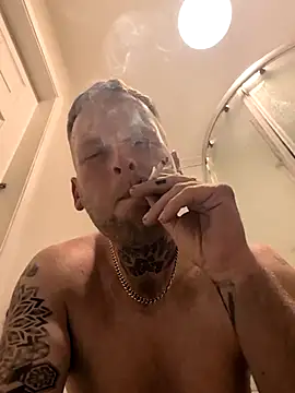 dave32000 online show from July 2026 11:53:02 PM