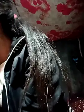 Snapshot of NAINKUTE chatting on February 2026 10:45:01 AM NAINKUTE online show from February 2026 10:45:01 AM