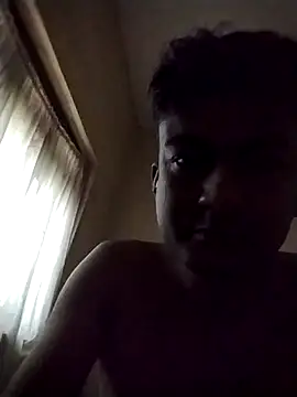 Snapshot of ThisSexiness50 chatting on February 2026 02:09:02 AM ThisSexiness50 online show from February 2026 02:09:02 AM