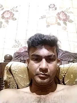 Snapshot of ThisSexiness50 chatting on February 2026 07:23:01 PM ThisSexiness50 online show from February 2026 07:23:01 PM