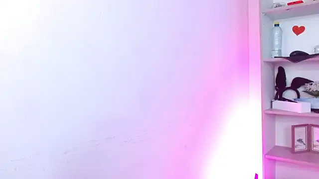 Taylor scottt online show from March 2026 08:49:01 AM