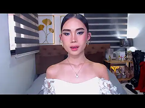 JuicyCockThea online show from July 2026 07:22:01 AM