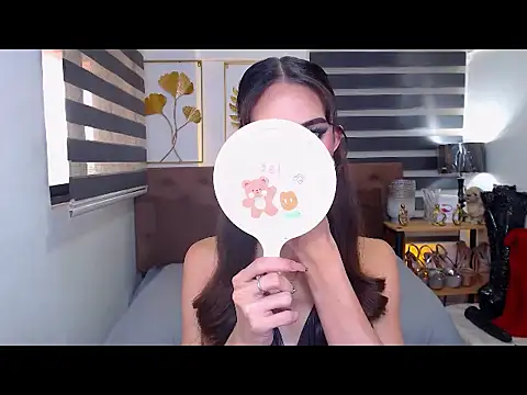 JuicyCockThea online show from July 2026 02:05:17 AM