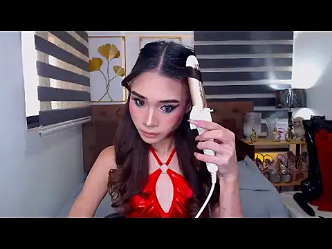 JuicyCockThea online show from July 2026 02:06:02 AM