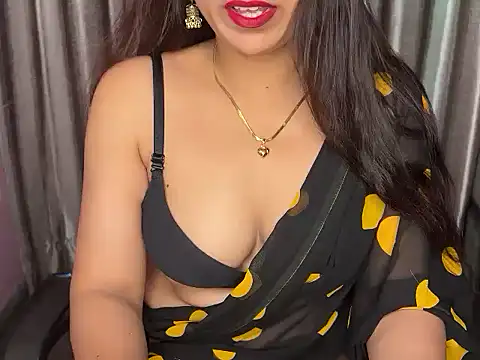 Radhika 4 you online show from May 2026 01:46:02 AM