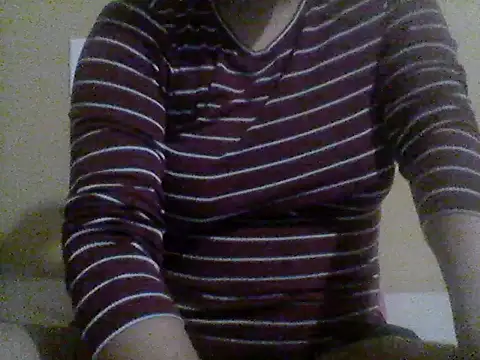 MarBurn online show from February 2026 06:33:02 AM