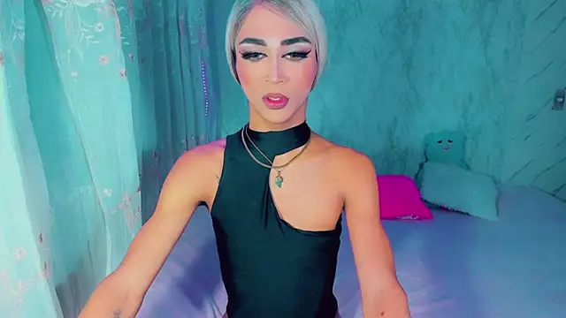 Snapshot of ashleypartystar11 chatting on February 2026 06:02:02 AM ashleypartystar11 online show from February 2026 06:02:02 AM