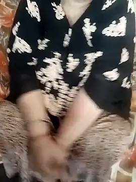 Simran 008 online show from February 2026 03:51:02 AM