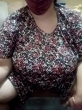 Simran 008 online show from March 2026 12:34:01 PM