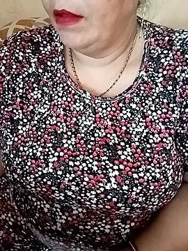 Simran 008 online show from March 2026 06:19:02 AM