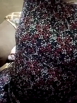 Simran 008 online show from March 2026 01:12:01 AM