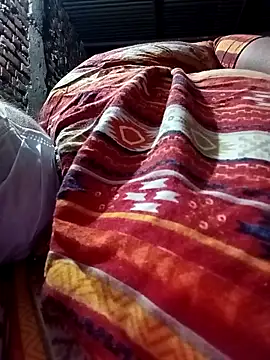 Simran 008 online show from March 2026 10:04:01 PM