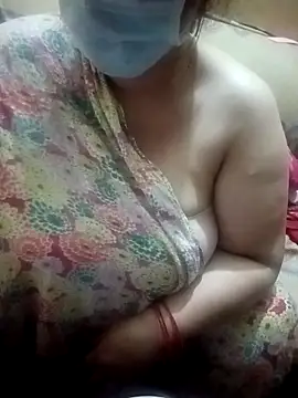 Simran 008 online show from March 2026 10:33:01 PM