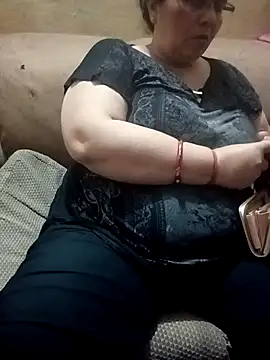 Simran 008 online show from April 2026 01:24:01 PM