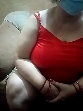 Simran 008 online show from April 2026 12:20:02 AM