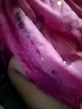 Simran 008 online show from April 2026 05:30:01 PM