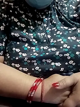 Simran 008 online show from May 2026 10:37:02 PM
