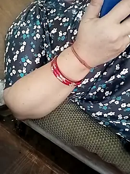 Simran 008 online show from May 2026 04:17:02 AM