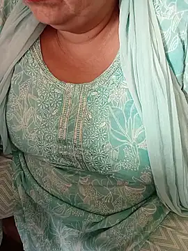 Simran 008 online show from May 2026 03:15:01 AM