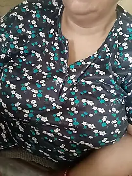 Simran 008 online show from May 2026 03:24:01 AM