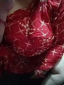 Simran 008 online show from May 2026 03:50:01 PM