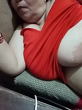 Simran 008 online show from May 2026 10:39:01 PM