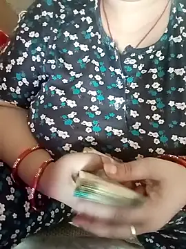 Simran 008 online show from May 2026 02:53:02 AM