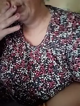 Simran 008 online show from July 2026 02:16:01 AM