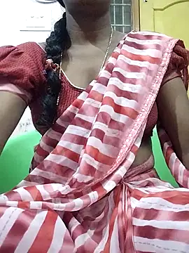 telugusailaja online show from May 2026 06:13:01 PM
