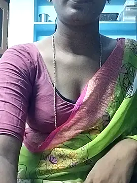 telugusailaja online show from May 2026 05:40:02 PM