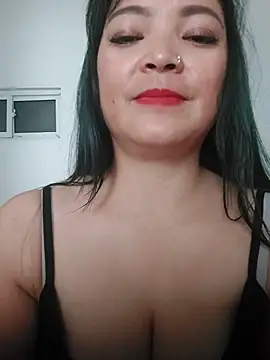 Snapshot of Jennyy88 chatting on March 2026 06:41:02 AM Jennyy88 online show from March 2026 06:41:02 AM