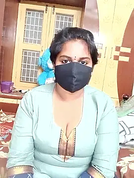 telugupriya   online show from February 2026 02:39:02 PM