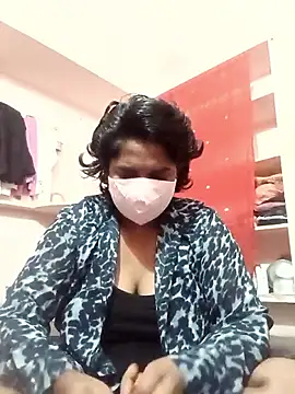 telugupriya   online show from February 2026 02:03:02 PM