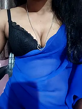 manu sexy  online show from March 2026 10:20:01 AM