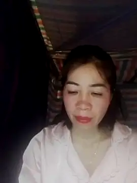 Snapshot of -Lundy- chatting on February 2026 09:38:01 AM -Lundy- online show from February 2026 09:38:01 AM