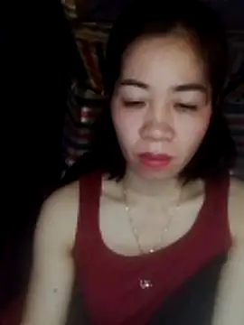 Snapshot of -Lundy- chatting on February 2026 01:23:01 AM -Lundy- online show from February 2026 01:23:01 AM