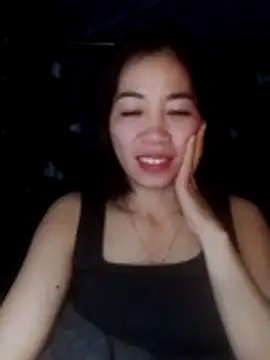 Snapshot of -Lundy- chatting on February 2026 04:27:02 PM -Lundy- online show from February 2026 04:27:02 PM