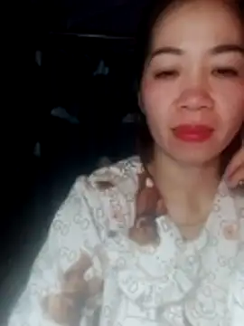 Snapshot of -Lundy- chatting on February 2026 01:10:01 PM -Lundy- online show from February 2026 01:10:01 PM