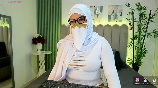 Snapshot of Ali_sanbur chatting on February 2026 12:04:02 AM Ali sanbur online show from February 2026 12:04:02 AM