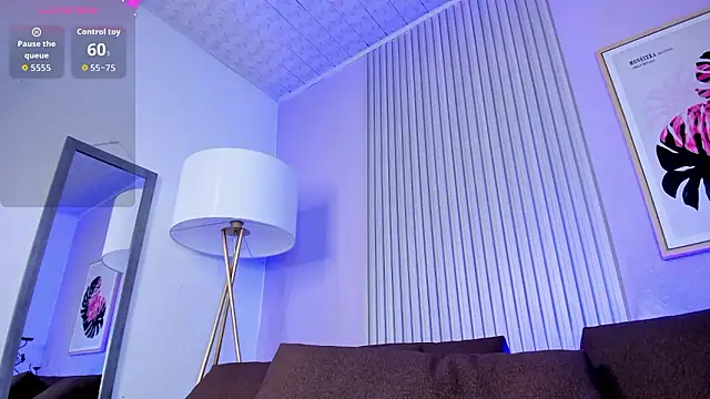 Snapshot of Ali_sanbur chatting on February 2026 06:37:01 AM Ali sanbur online show from February 2026 06:37:01 AM