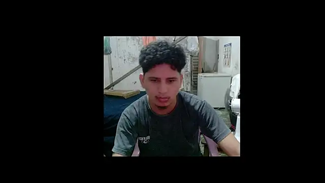 Rodri1k online show from February 2026 04:39:02 AM