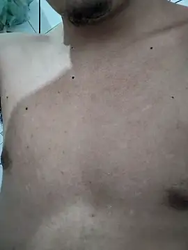 Rodri1k online show from February 2026 07:08:01 PM